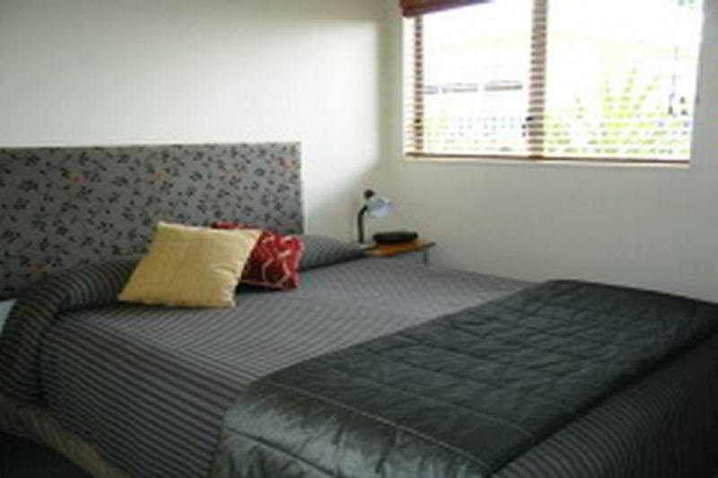 נאפייר Bella Tuscany Motor Lodge מראה חיצוני תמונה